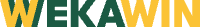 wekawintanzania.net